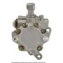 CARDONE New 96-5321 New Power Steering Pump