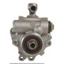 CARDONE New 96-5321 New Power Steering Pump