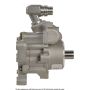 CARDONE New 96-5321 New Power Steering Pump