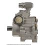 CARDONE New 96-5321 New Power Steering Pump