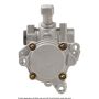 CARDONE New 96-5326 New Power Steering Pump