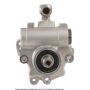 CARDONE New 96-5326 New Power Steering Pump