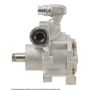 CARDONE New 96-5326 New Power Steering Pump