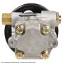 CARDONE New 96-5328 New Power Steering Pump