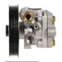 CARDONE New 96-5328 New Power Steering Pump