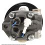 CARDONE New 96-5330 New Power Steering Pump