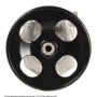 CARDONE New 96-5330 New Power Steering Pump