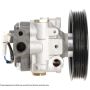 CARDONE New 96-5330 New Power Steering Pump