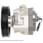 CARDONE New 96-5330 New Power Steering Pump
