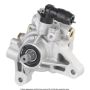 CARDONE New 96-5341 New Power Steering Pump