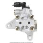 CARDONE New 96-5341 New Power Steering Pump