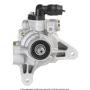 CARDONE New 96-5341 New Power Steering Pump