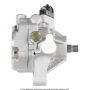 CARDONE New 96-5341 New Power Steering Pump