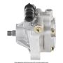 CARDONE New 96-5341 New Power Steering Pump