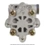 CARDONE New 96-5343 New Power Steering Pump