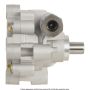 CARDONE New 96-5343 New Power Steering Pump