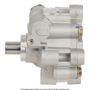 CARDONE New 96-5343 New Power Steering Pump