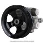 CARDONE New 96-5345 New Power Steering Pump
