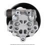 CARDONE New 96-5345 New Power Steering Pump