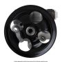 CARDONE New 96-5345 New Power Steering Pump