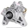 CARDONE New 96-5348 New Power Steering Pump