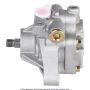 CARDONE New 96-5348 New Power Steering Pump