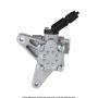 CARDONE New 96-5349 New Power Steering Pump