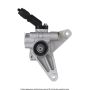 CARDONE New 96-5349 New Power Steering Pump