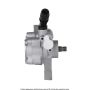 CARDONE New 96-5349 New Power Steering Pump