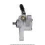 CARDONE New 96-5349 New Power Steering Pump