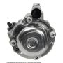 CARDONE New 96-5350 New Power Steering Pump