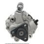 CARDONE New 96-5350 New Power Steering Pump