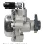 CARDONE New 96-5350 New Power Steering Pump