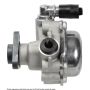 CARDONE New 96-5350 New Power Steering Pump