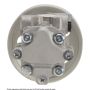 CARDONE New 96-5352 New Power Steering Pump