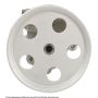 CARDONE New 96-5352 New Power Steering Pump