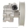 CARDONE New 96-5352 New Power Steering Pump