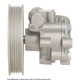 CARDONE New 96-5352 New Power Steering Pump