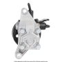 CARDONE New 96-5354 New Power Steering Pump