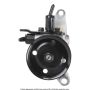 CARDONE New 96-5354 New Power Steering Pump