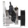 CARDONE New 96-5354 New Power Steering Pump