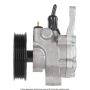 CARDONE New 96-5354 New Power Steering Pump