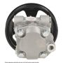 CARDONE New 96-5357 New Power Steering Pump