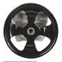 CARDONE New 96-5357 New Power Steering Pump