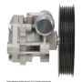 CARDONE New 96-5357 New Power Steering Pump
