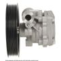 CARDONE New 96-5357 New Power Steering Pump