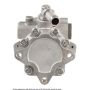 CARDONE New 96-5359 New Power Steering Pump