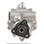 CARDONE New 96-5359 New Power Steering Pump