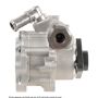 CARDONE New 96-5359 New Power Steering Pump
