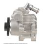 CARDONE New 96-5359 New Power Steering Pump